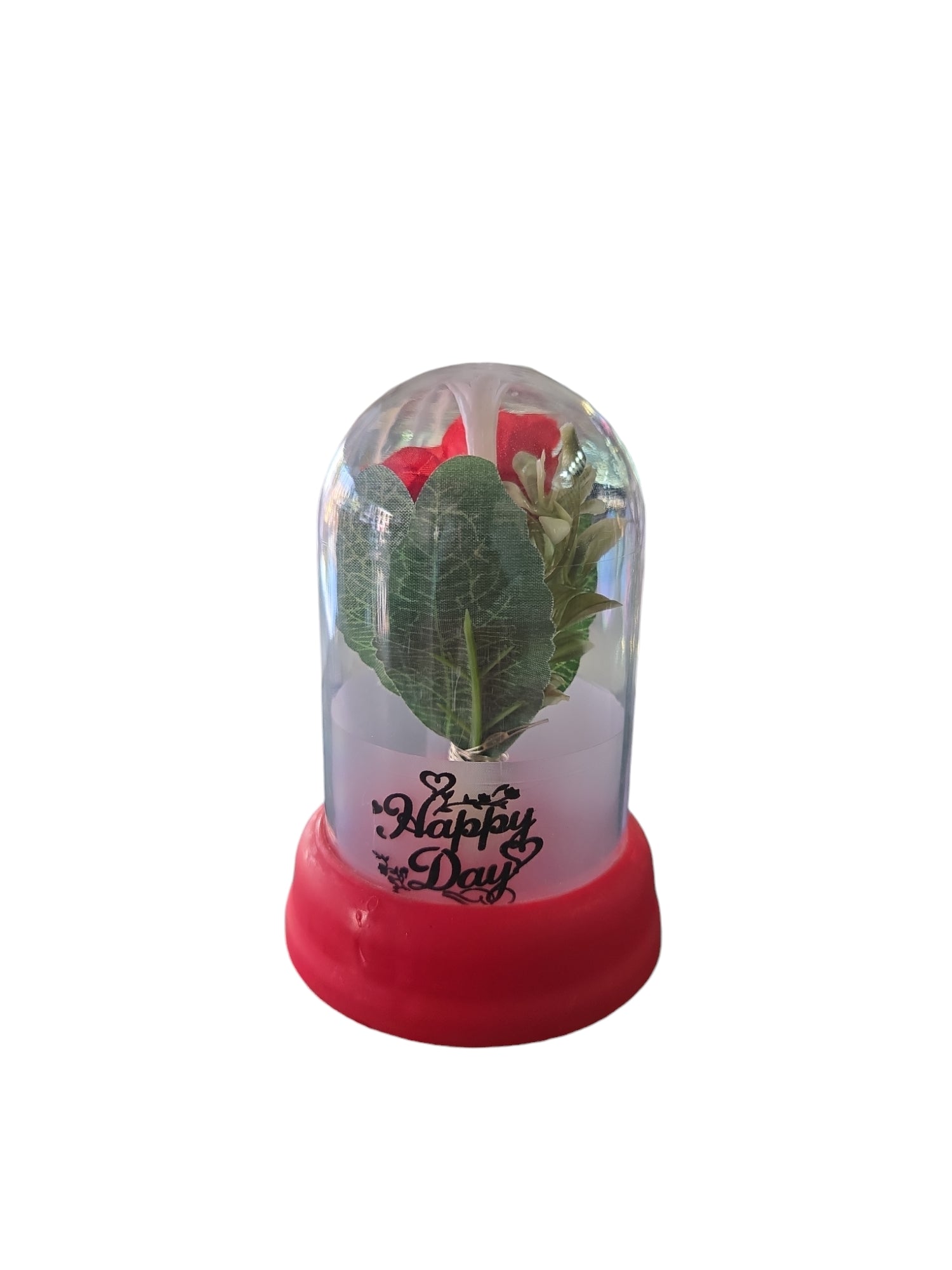 PT GIFT48 PT GIFT48